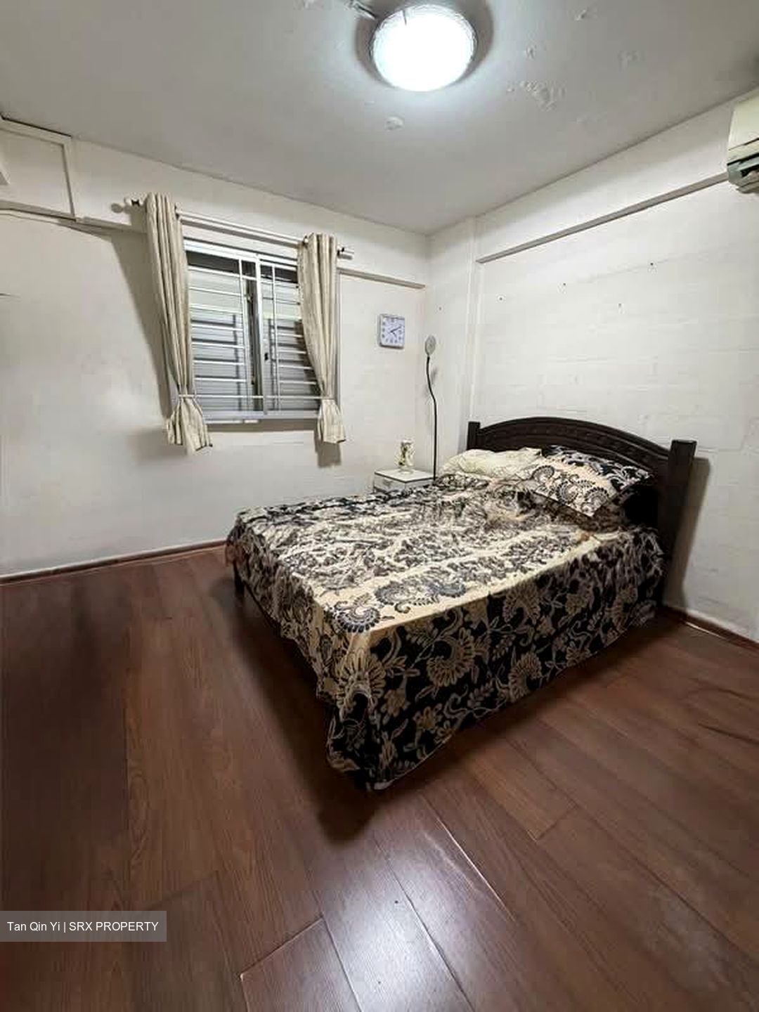 Blk 4 Marine Terrace (Marine Parade), HDB 3 Rooms #578602751